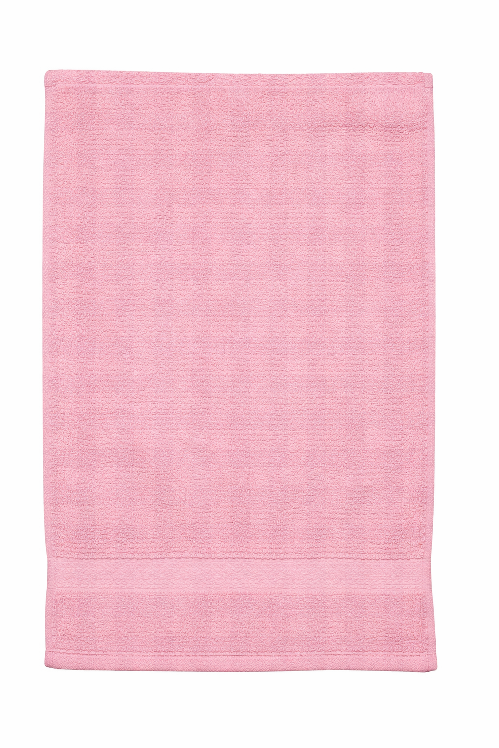 79F9127B-D62F-4CB4-B8E9-4E629833EBE1.png