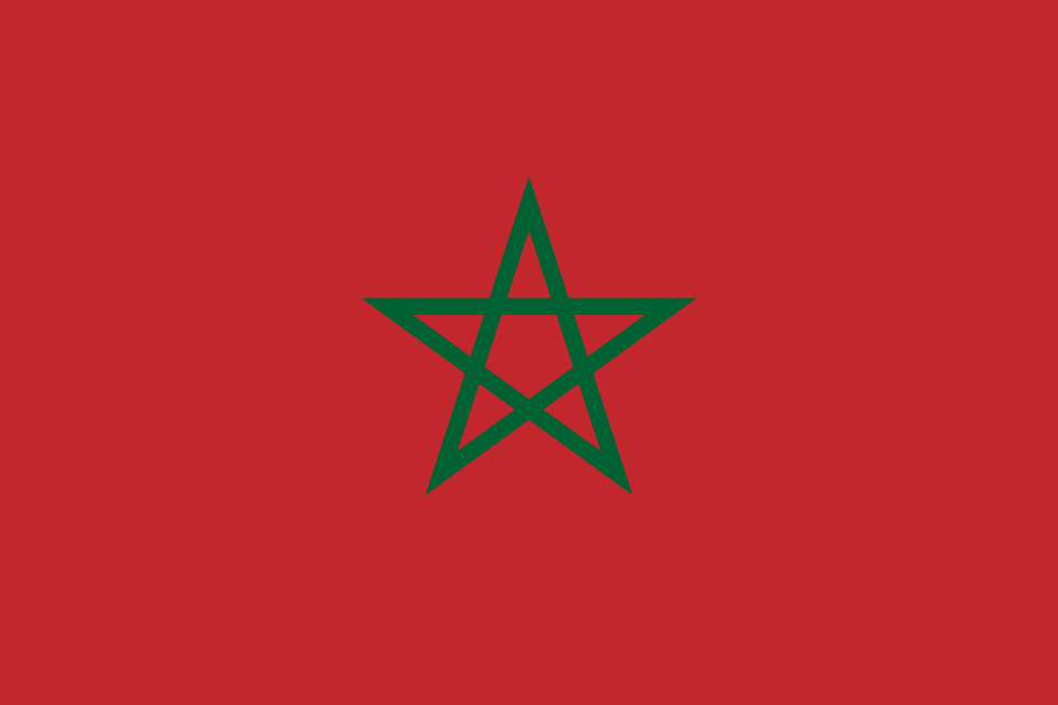 Show your roots