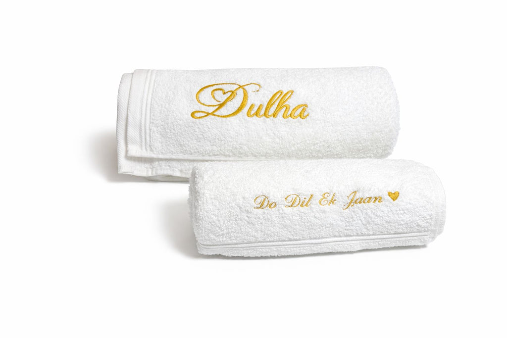 Essential duo set