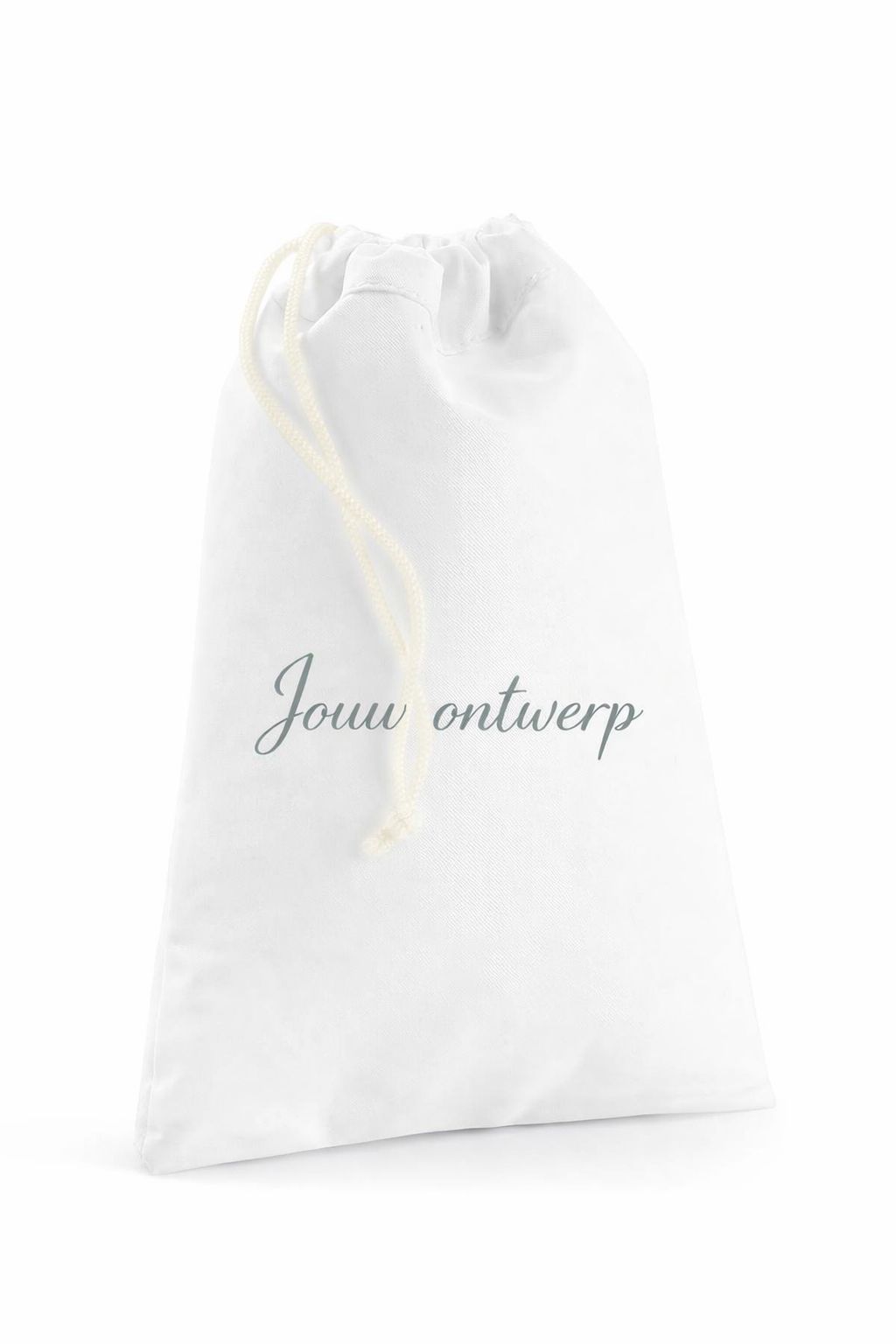 Cadeauzakjes